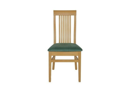 Stoelen Stoel Fauteuil Textiel Bekleding Massief Hout Leer Loungestoel Massieve Fauteuil
