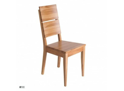 Stoelen Stoel Fauteuil Textiel Nieuw Massief Hout Loungestoel Gestoffeerd lederen fauteuil