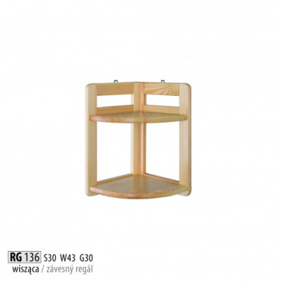 Plank met plank houten boekenkast boekenplank woonkamer muurplank echt hout nieuw