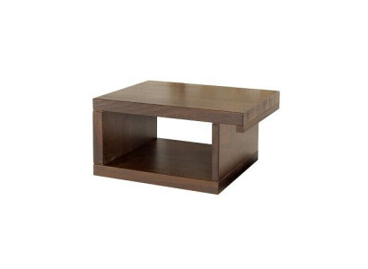 Console massief nachtkastje houten nachtkastjes tafel dressoir echt hout consoles