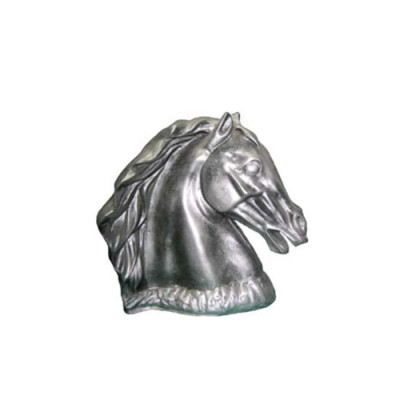 Deco figuur standbeeld sculptuur 25 cm figuren beelden sculpturen Nieuwe decoratie R51