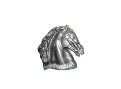 Deco figuur standbeeld sculptuur 25 cm figuren beelden sculpturen Nieuwe decoratie R51
