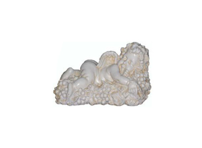 Deko Figur Standbeeld Sculptuur 24 cm Beelden Standbeelden Sculpturen Nieuw Decoratie R56
