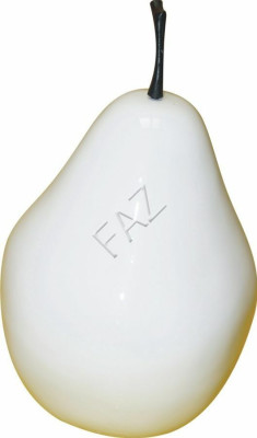 Ontwerp peer figuur tuin standbeeld sculptuur figuren sculpturen decoratie nieuw b458