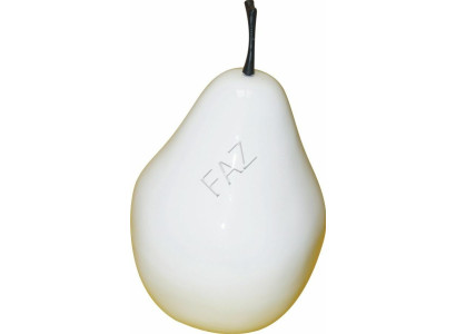 Ontwerp peer figuur tuin standbeeld sculptuur figuren sculpturen decoratie nieuw b458