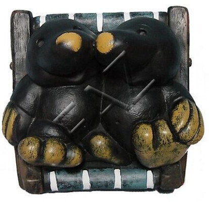 Ontwerp Mol Model Tuin Standbeeld Sculptuur Figuren Sculpturen Decoratie Nieuw