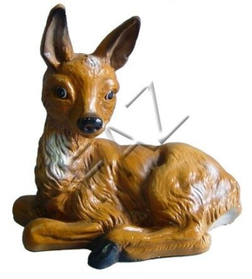 Ontwerp Rogen figuur tuin standbeeld sculptuur figuren beeldhouwwerken decoratie deco nieuw
