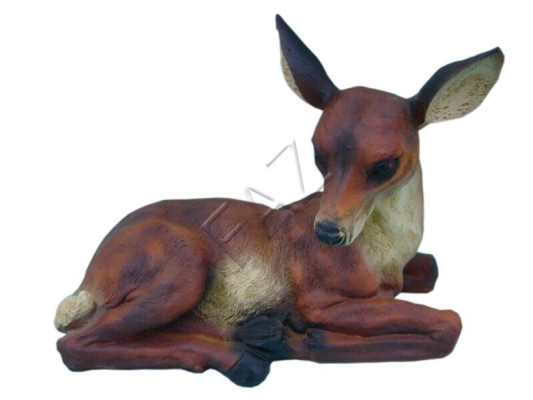 Ontwerp Rogen Figuur Tuin Standbeeld Sculptuur Figuren Sculpturen Decoratie c444