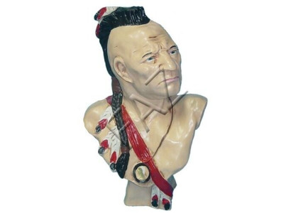 Ontwerp van het beeld standbeeld sculptuur figuren sculpturen decoratie decoratie abstract