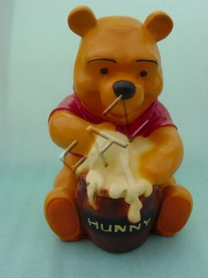 Ontwerp Beer Figuur Standbeeld Sculptuur Figuren Beeldhouwwerken Decoratie Nieuw C421 Dier