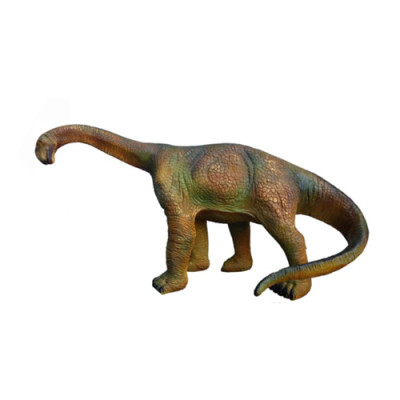 Dino Dinosauriër Figuur Decoratie Standbeelden Sculptuur Tuin Decoratie Figuren 102cm nieuw