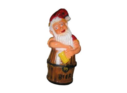 Tuin huis decoratie figuur standbeeld sculpturen decoratie figuren dwerg handgemaakt K43