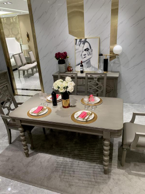 Eetkamertafel Houten Tafel Luxe Eettafel Designmeubels Houten Eettafels 160x90cm