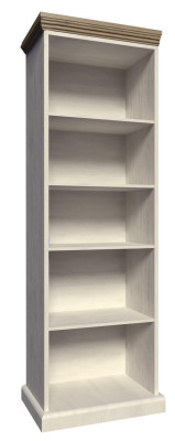 Boekenplank Plank Boekenkast Planken Kasten Woonwand Woonkamer Plank Ontwerp