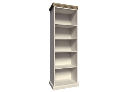 Boekenplank Plank Boekenkast Planken Kasten Woonwand Woonkamer Plank Ontwerp
