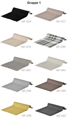 Ontwerp zitgroep set bank sofa set 311 banken leder nieuw kantoorinrichting