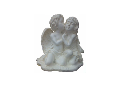Figuur Standbeeld Sculptuur 50 cm Figuren Beelden Sculpturen Decoratie Deco Nieuw R29