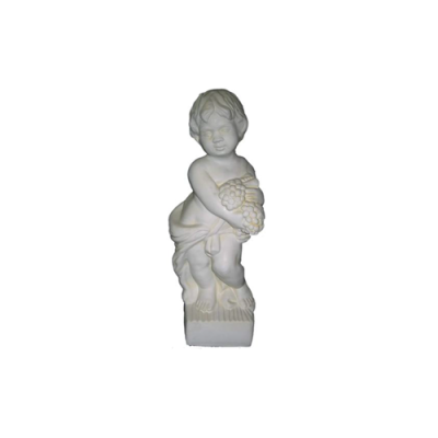 Decoratiefiguur standbeeld sculptuur 47 cm Figuren Beelden Sculpturen Nieuw WG2020 R39