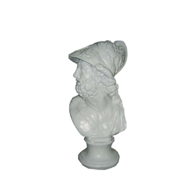 Deko Figur Standbeeld Sculptuur 52 cm Figuren Beelden Sculpturen Nieuwe Decoratie R6