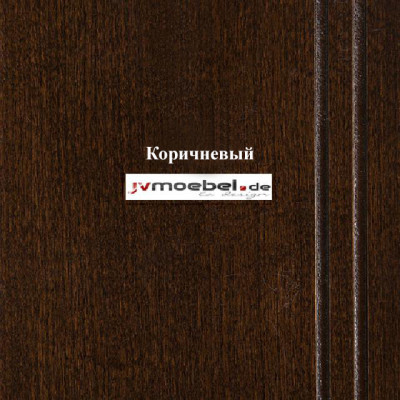 Oor fauteuil leer eenzitter Chesterfield bank bank gestoffeerde meubelen nieuw
