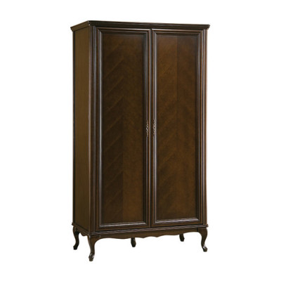 Diele Garderobe Set Echtes Holz Flur Wandgarderobe Italienische Möbel Garderoben  Hal Garderobe Set Echt Houtgang Wandgarderobe Italiaanse Meubels Kapstokken