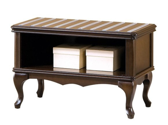 Diele Garderobe Set Echtes Holz Flur Wandgarderobe Italienische Möbel Garderoben  Hal Garderobe Set Echt Houtgang Wandgarderobe Italiaanse Meubels Kapstokken