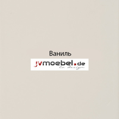 Klassieke kast Kledingkast Massief Landhuis Grote spiegelkast FL-D4