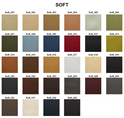 Gepolsterd bed Bedden Bed Gestoffeerd Boxspringbed Design Hotel Dubbel Luxe Design