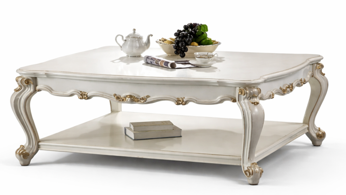 Luxe salontafel Echt decor houten tafels Bijzettafel bank tafel Woonkamer