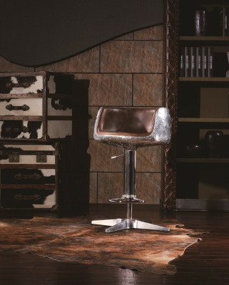 Kruk Barkruk Barkruk Barkruk Kruk Kruk Lounge Stoel Nieuw Vliegtuig