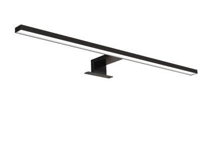 LED badlamp spiegellamp spiegellicht schilderijlamp wandlamp badkamer