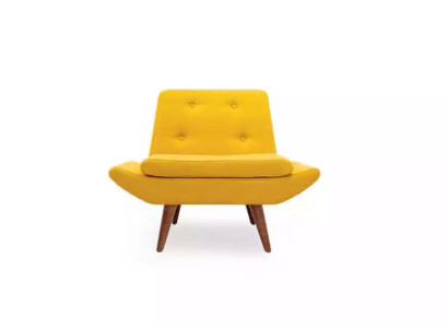 Zetel Modern Ontwerp Kantoor Meubilair Luxe Stoel Nieuw Beklede Zetel