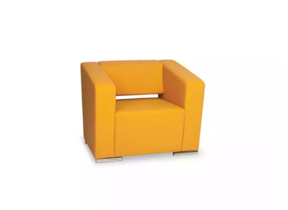Werkkamerstoel Textiel Meubels Kantoor Zitkamer Kantoor Fauteuil