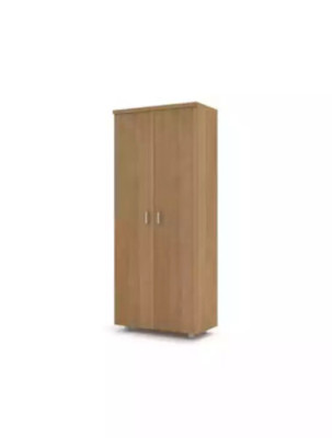 Kantoor kast kast kantoor meubilair inrichting houten plank archiefkasten