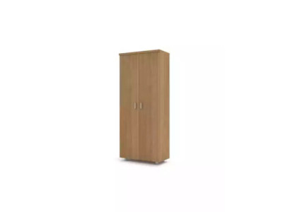 Kantoor kast kast kantoor meubilair inrichting houten plank archiefkasten