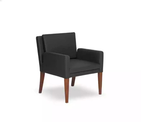 Fauteuil Kantoor Stoel Nieuw Kantoormeubilair Studie Kamer Textiel Meubels Fauteuil