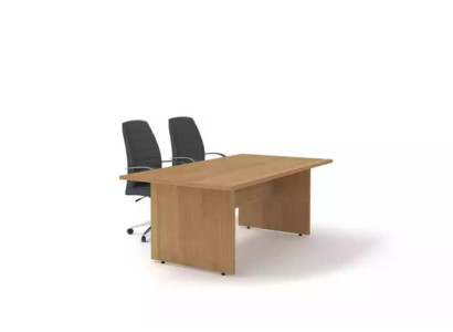 Kantoorbureau Modern kantoormeubilair Werktafel Tafel Inrichting