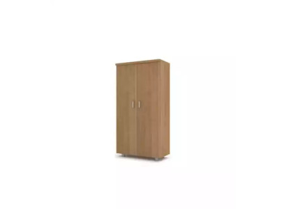 Werkkamer archiefkast Houten kasten Plank Kantoor meubels