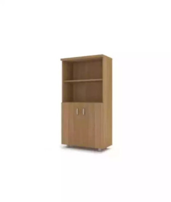 Archiefkast Kantoor Meubels Werkkamer Houten Kast Plank Nieuwe Meubels