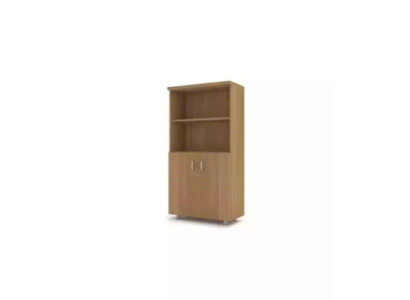 Archiefkast Kantoor Meubels Werkkamer Houten Kast Plank Nieuwe Meubels