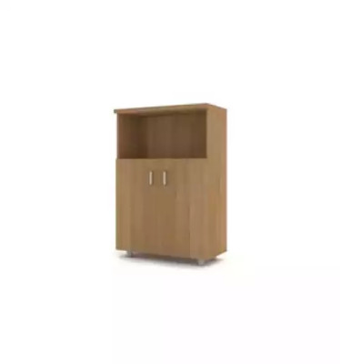 Aktenschrank werkkamer hout nieuw luxe kasten plank kantoor meubels