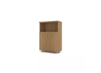Aktenschrank werkkamer hout nieuw luxe kasten plank kantoor meubels