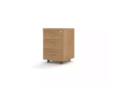 Kantoormeubelen ladenkast hout kantoormeubelen modern studeerkamer design meubels