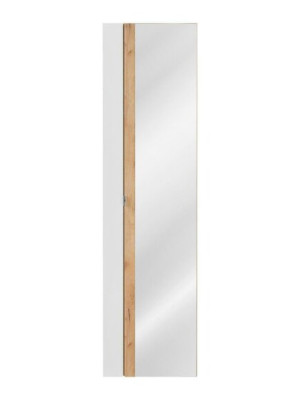 Ontwerp badkamermeubels Bad 8-delig set garnituur kast decoratie wastafel