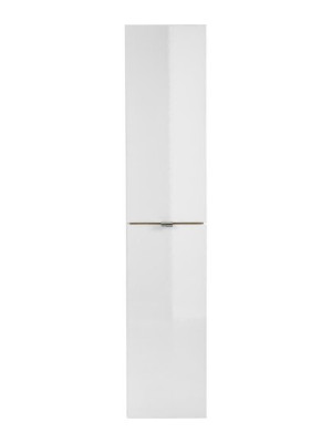 Ontwerp Badkamermeubels Bad 5-delige Set Garnituur Decoratie Kast Wastafel