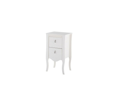 Badkamermeubel commode badkamerkast apotheek commodes houten rek nieuw