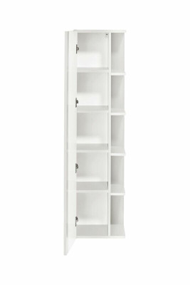 Badkamermeubels, kasten, badkast, plank, spiegelkast, rekken.
