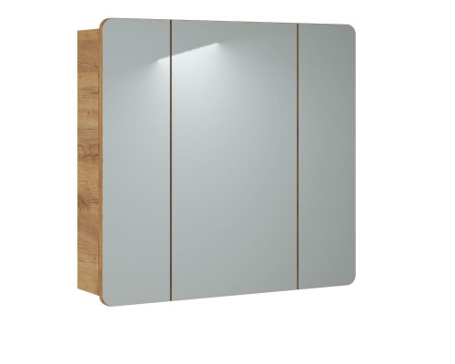 Spiegel Badspiegel Spiegelschrank Badezimmerspiegel Dekor Hängespiegel Mirror Bathroom mirror Mirror cabinet Bathroom mirror Decorative Hanging mirror