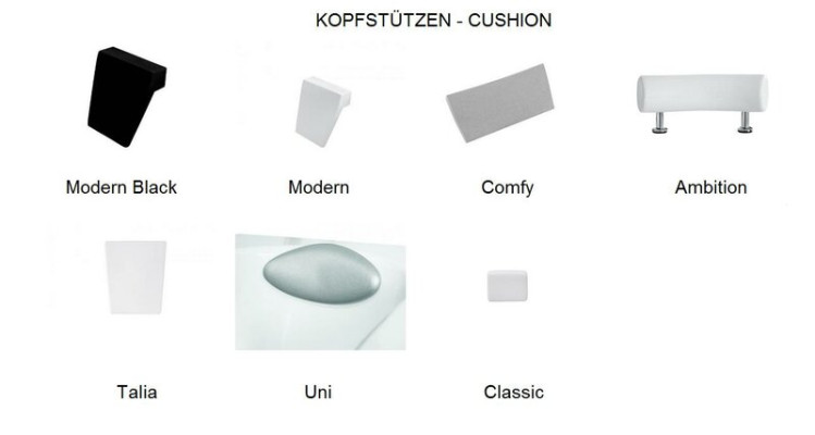 Keramische wastafel wastafel inzetbak wit wastafel