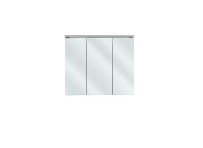 Spiegelkast Spiegelkast Wandkast Decoratie Muurkast Badkamerkast